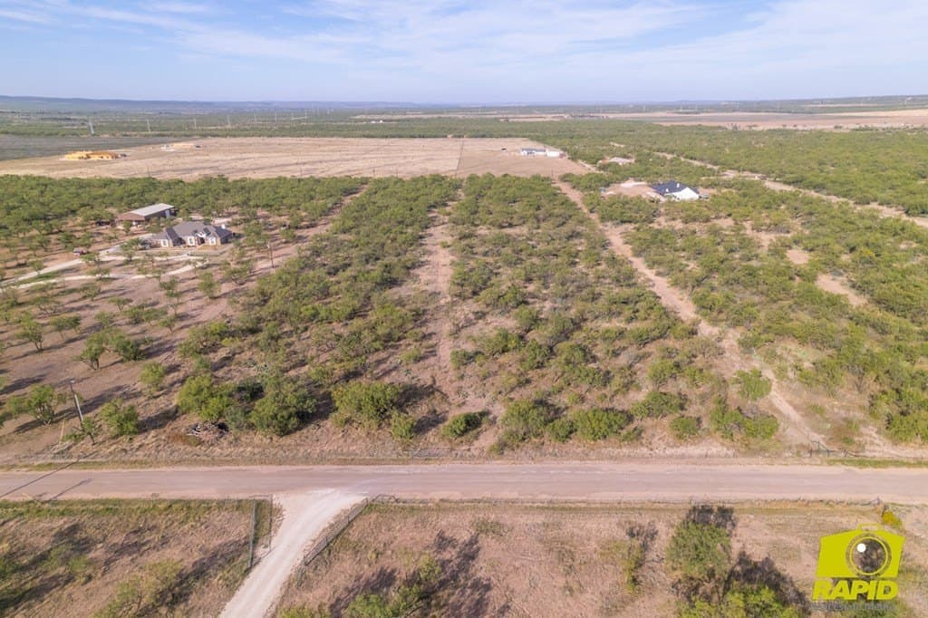 10.01 acres in Tom Green County gallery image 3