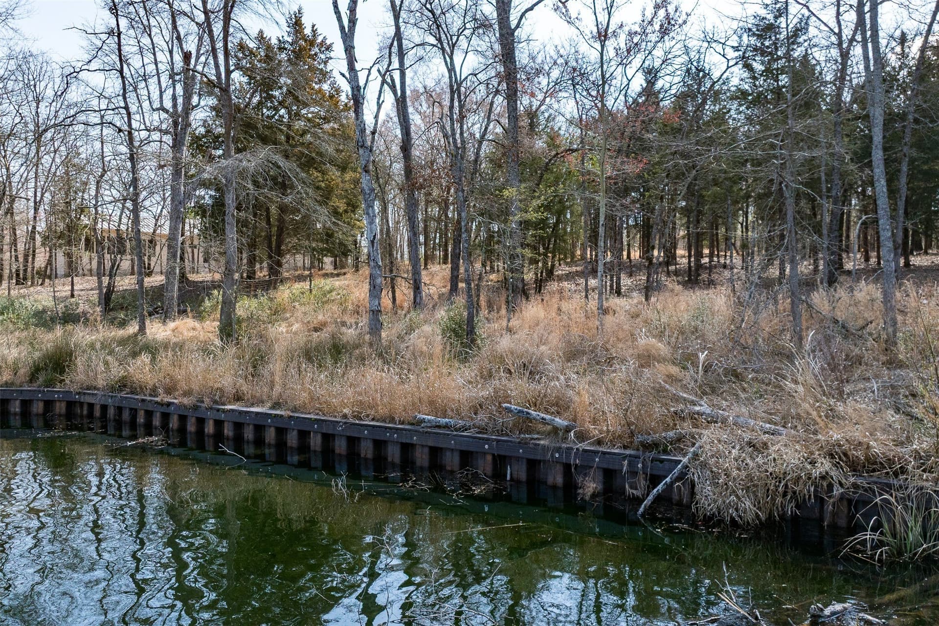 1.22 acres in Henderson County - photo 14