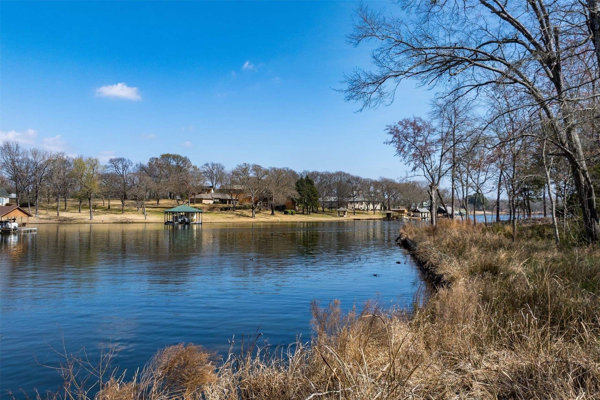 1.22 acres in Henderson County - photo 13