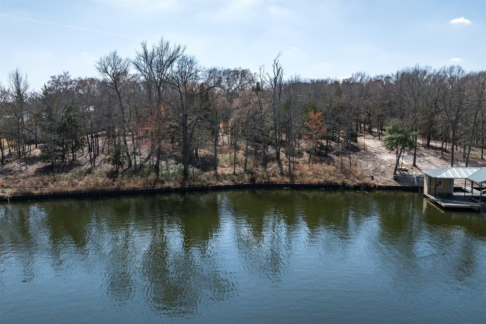 1.22 acres in Henderson County - photo 11