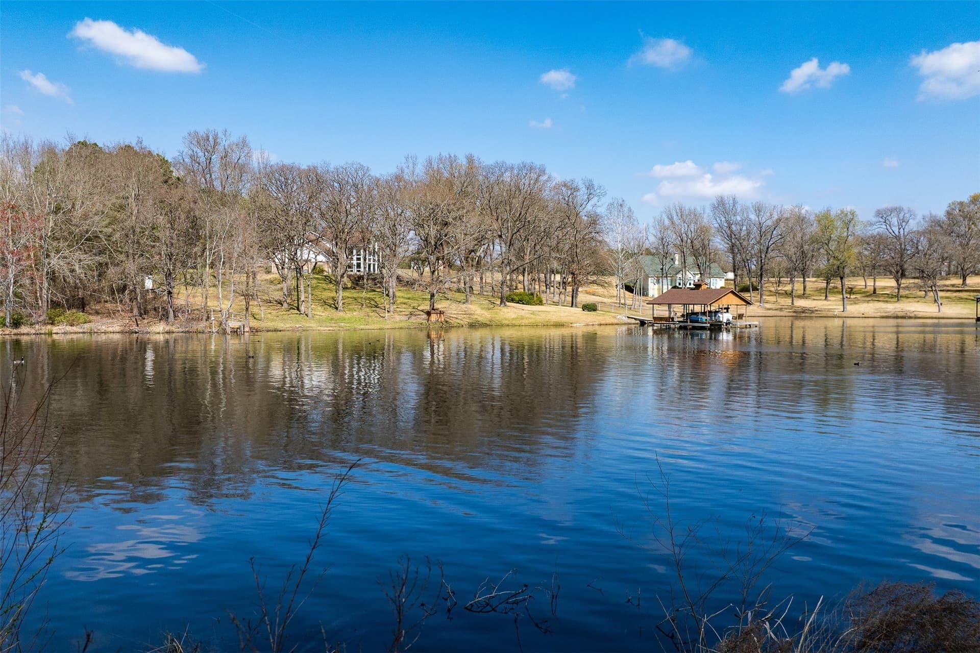 1.22 acres in Henderson County - photo 15