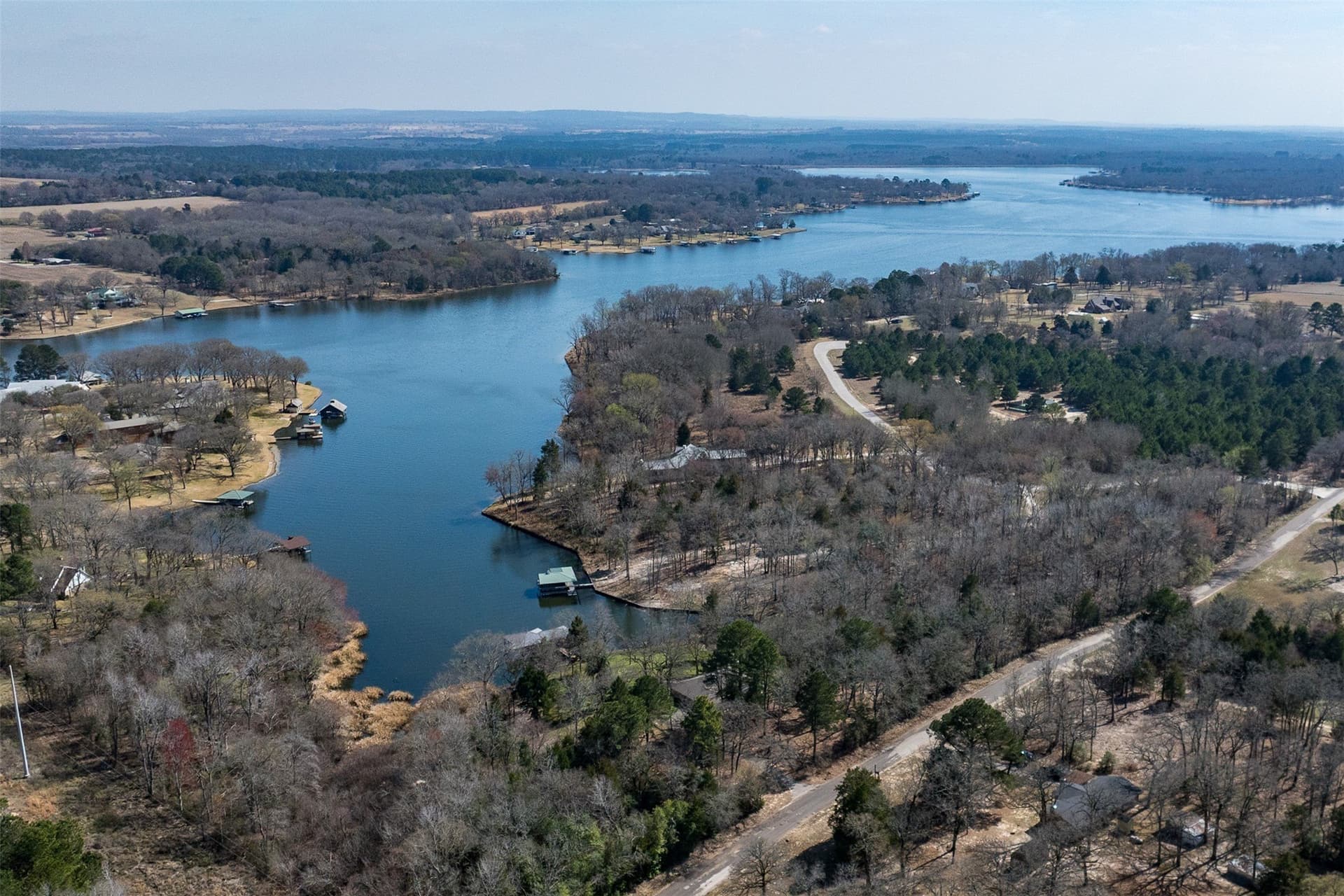 1.22 acres in Henderson County gallery image 4