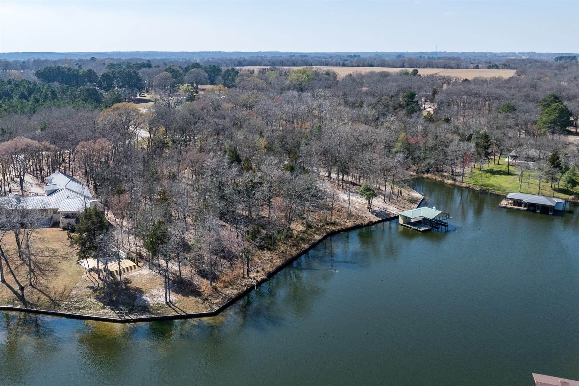 1.22 acres in Henderson County - photo 10