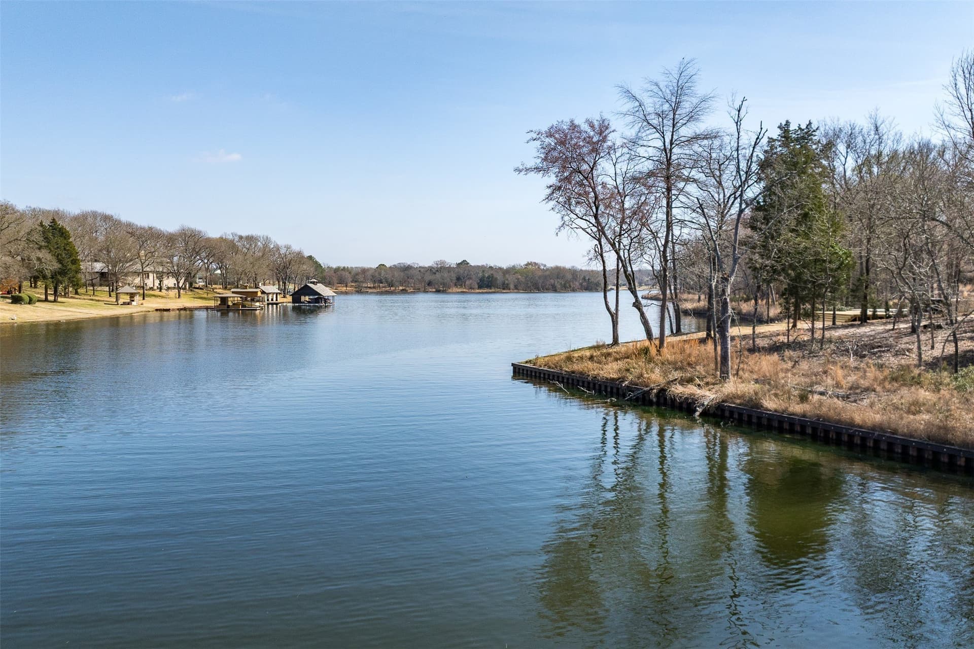 1.22 acres in Henderson County - photo 12