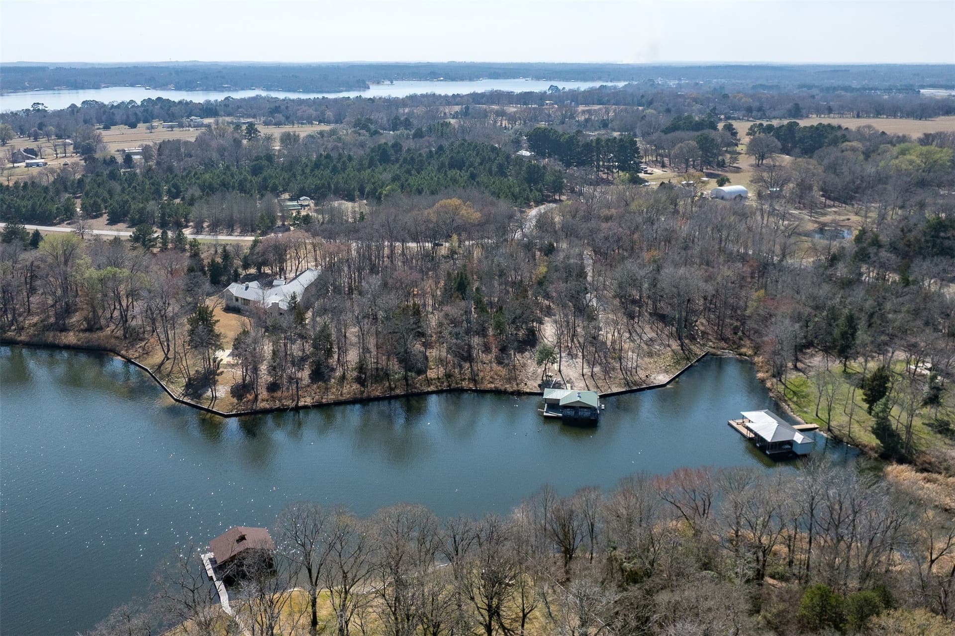 1.22 acres in Henderson County - photo 7