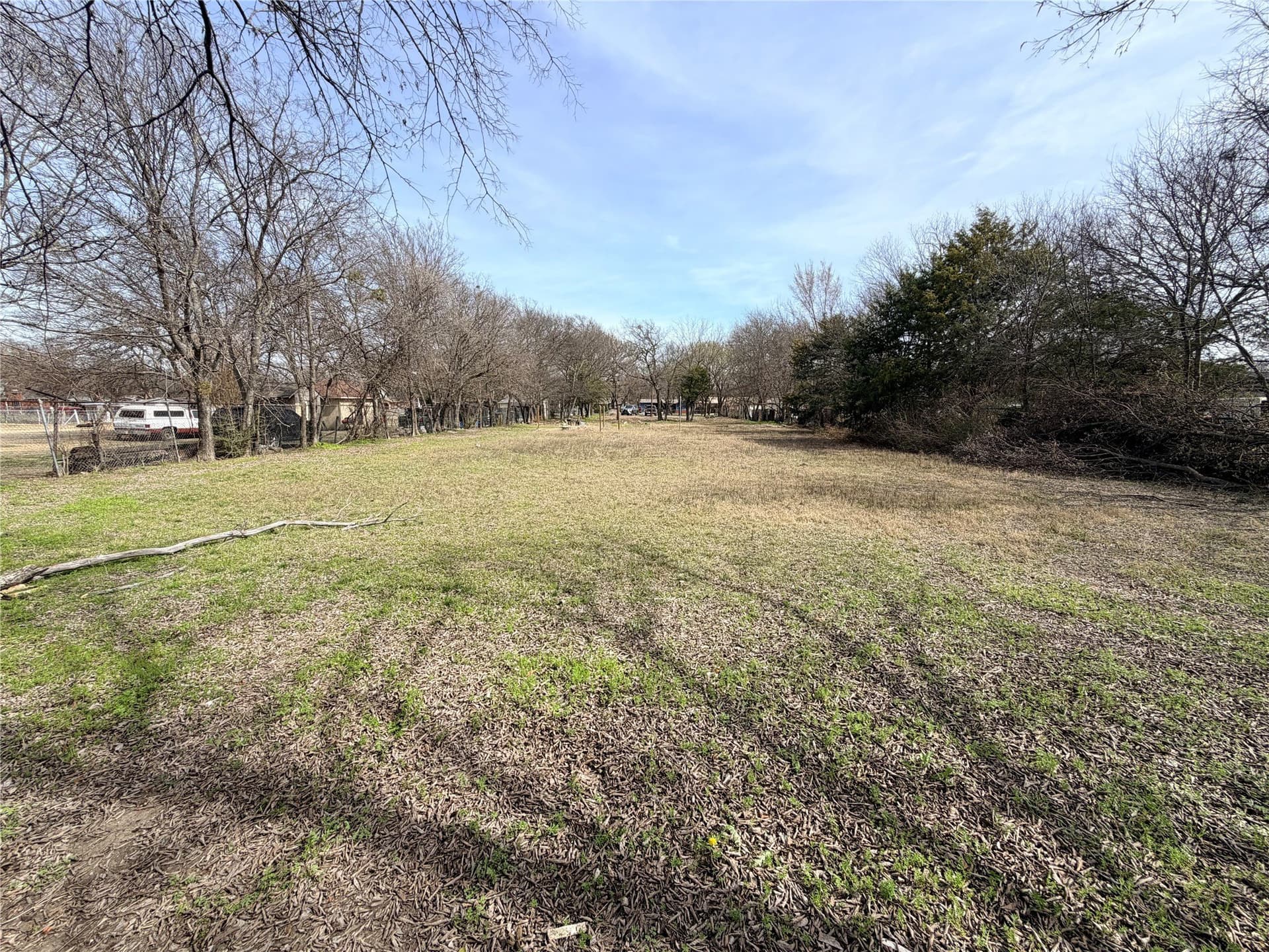 0.83 acres in Dallas County - photo 7