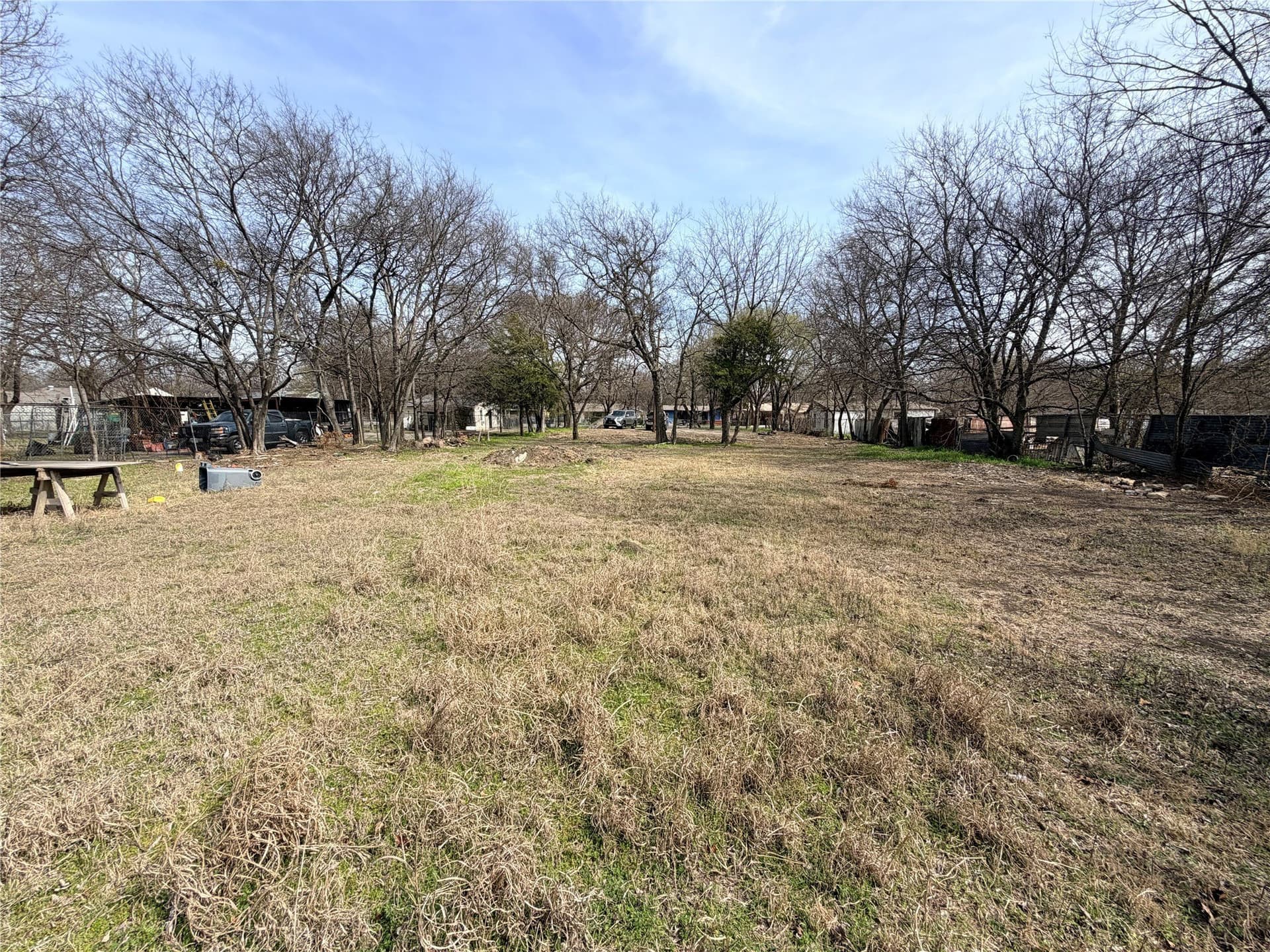 0.83 acres in Dallas County - photo 6