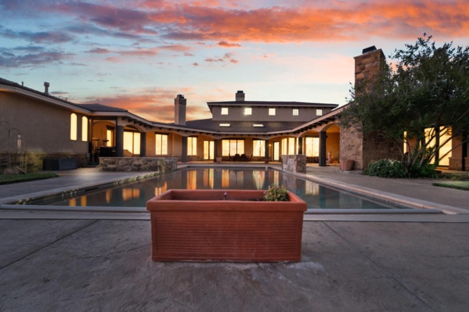 16 acres in Lubbock County featured view