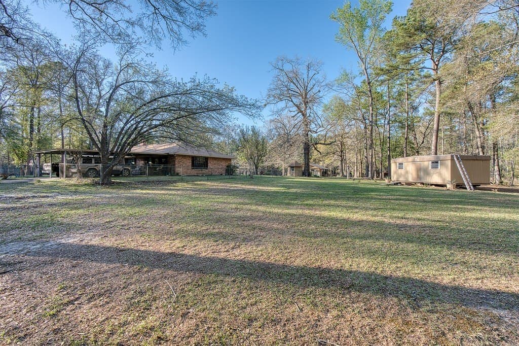 10 acres in Texas County gallery image 4