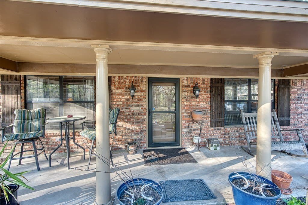 10 acres in Texas County featured view