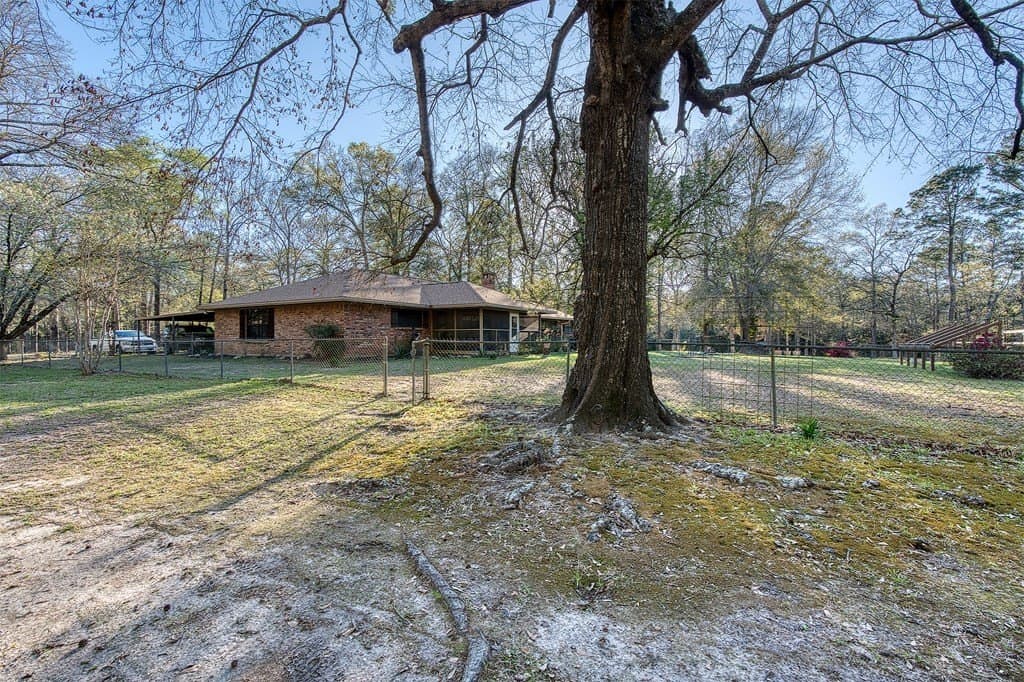 10 acres in Texas County gallery image 3