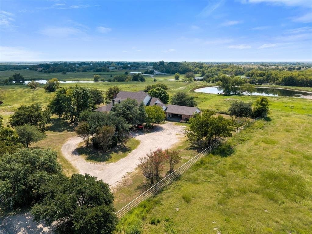 425 acres in Kaufman County gallery image 3