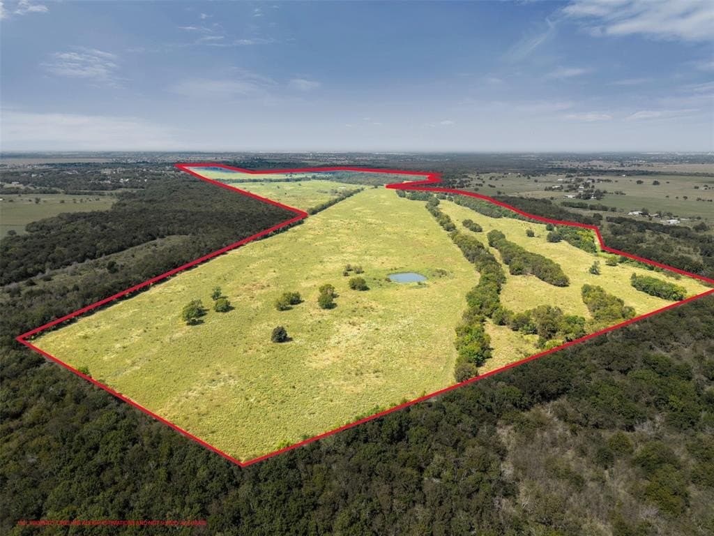 425 acres in Kaufman County gallery image 2