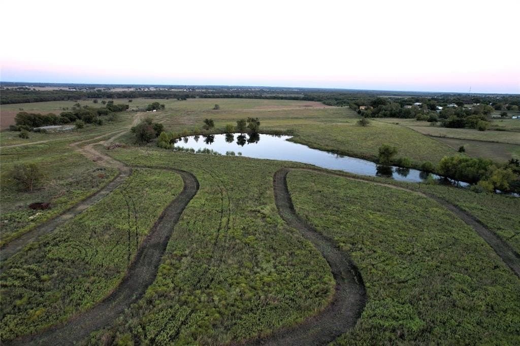 425 acres in Kaufman County featured view
