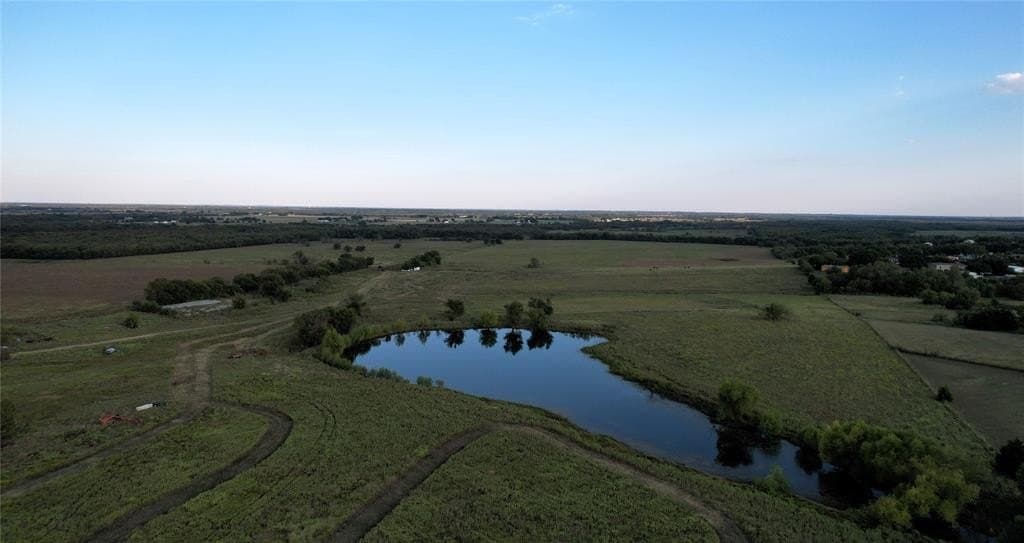 425 acres in Kaufman County gallery image 4