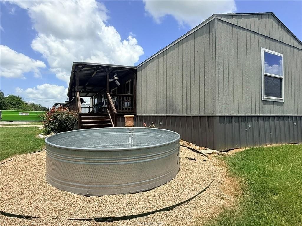 14.9 acres in Madison County featured view