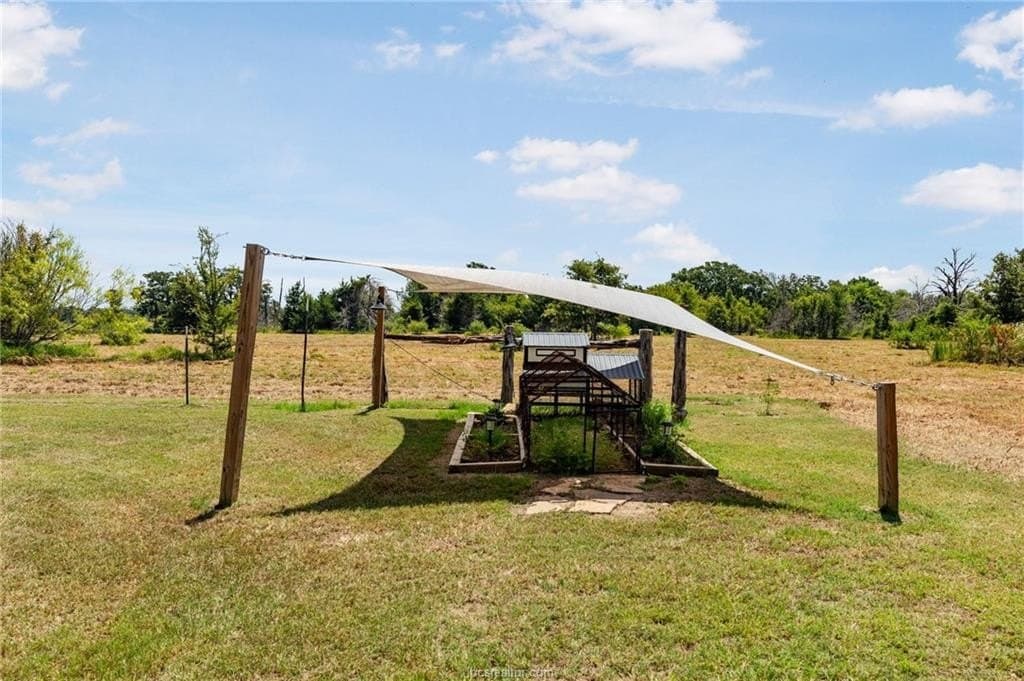 14.9 acres in Madison County - photo 39