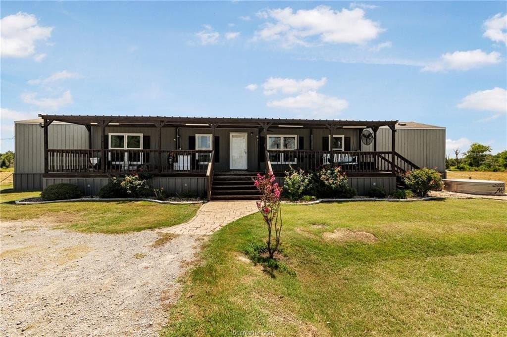 14.9 acres in Madison County - photo 11