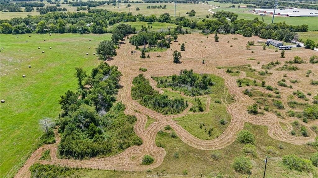 14.9 acres in Madison County - photo 7