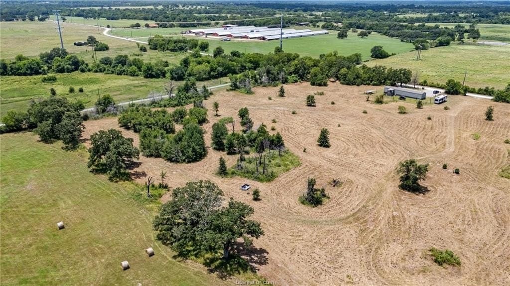 14.9 acres in Madison County - photo 6