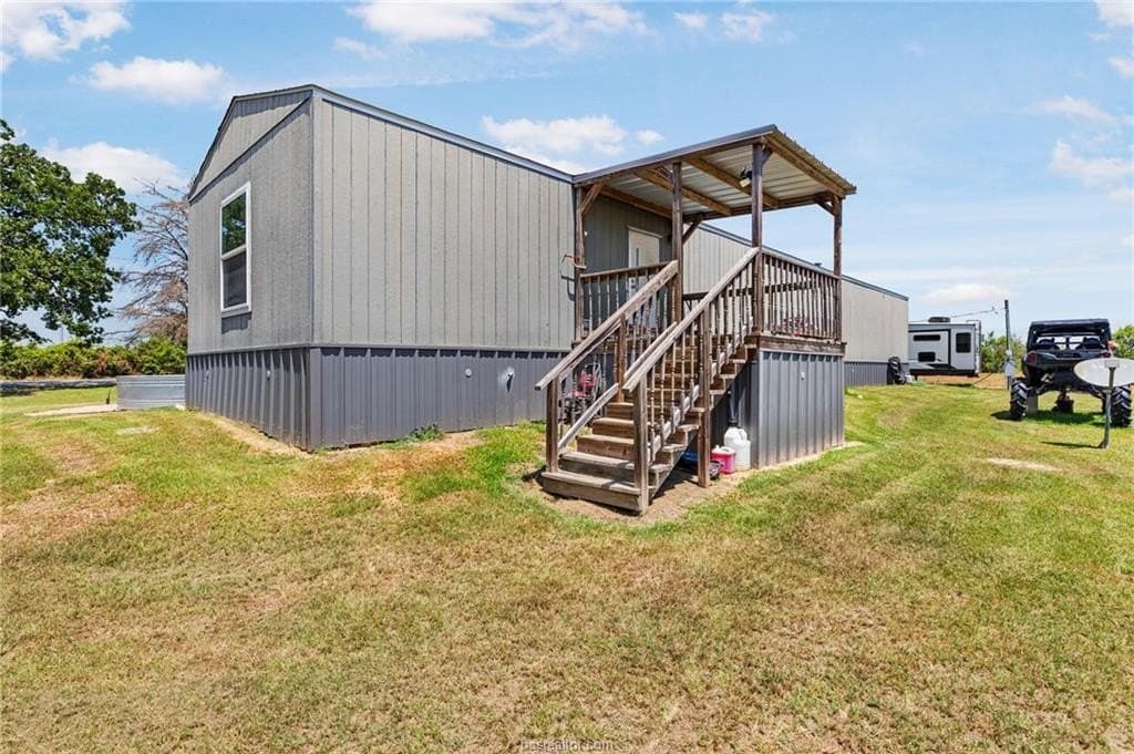 14.9 acres in Madison County - photo 40