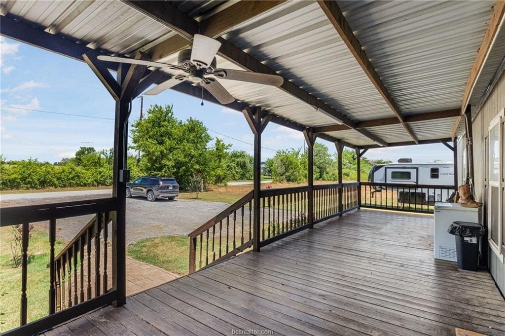 14.9 acres in Madison County - photo 15