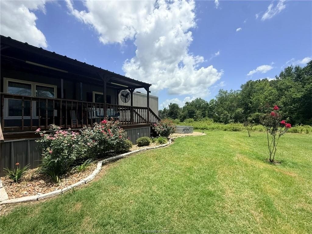 14.9 acres in Madison County gallery image 4