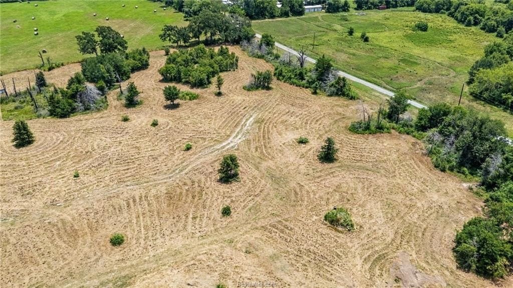 14.9 acres in Madison County - photo 3