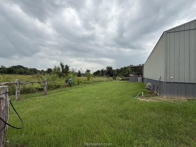 14.9 acres in Madison County gallery image 2