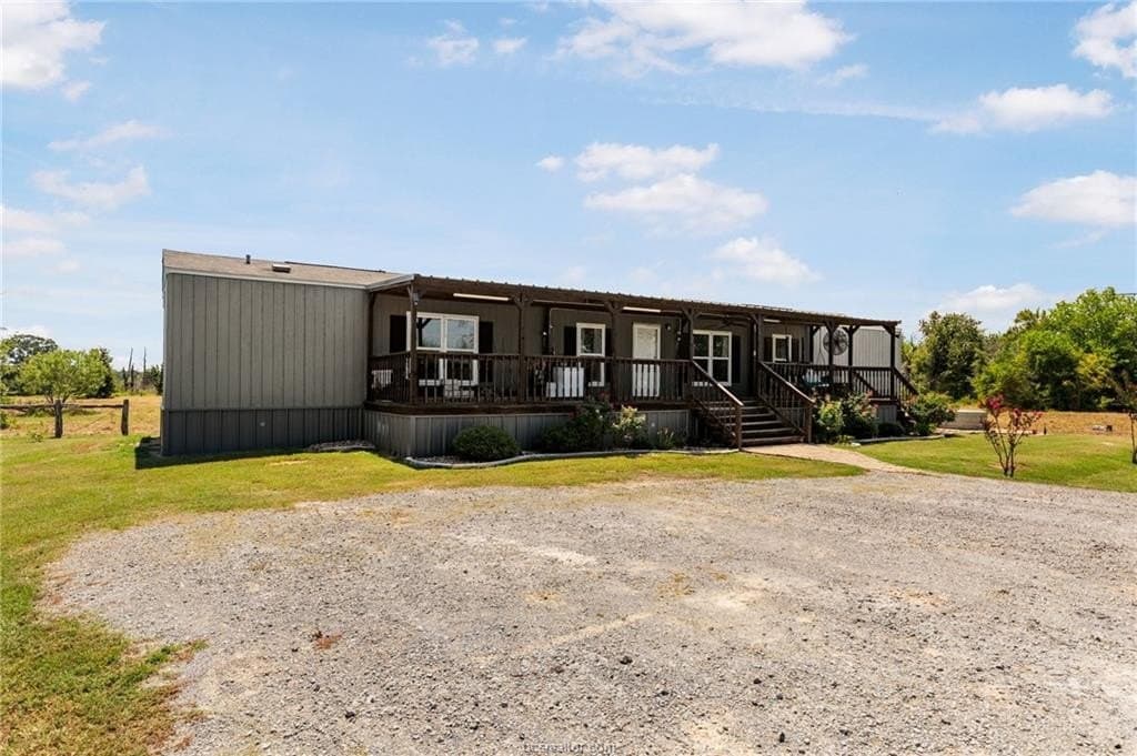 14.9 acres in Madison County - photo 10