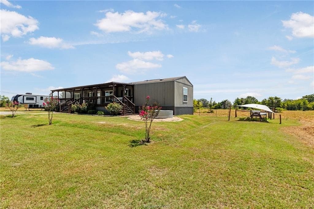 14.9 acres in Madison County - photo 12