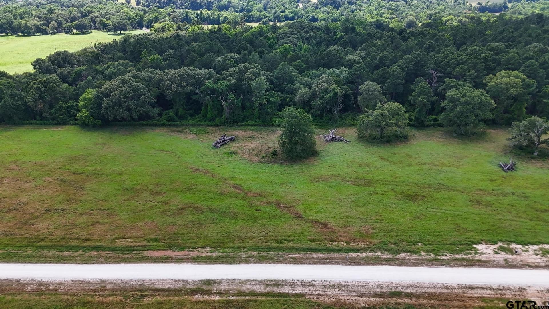2.03 acres in Cherokee County gallery image 2