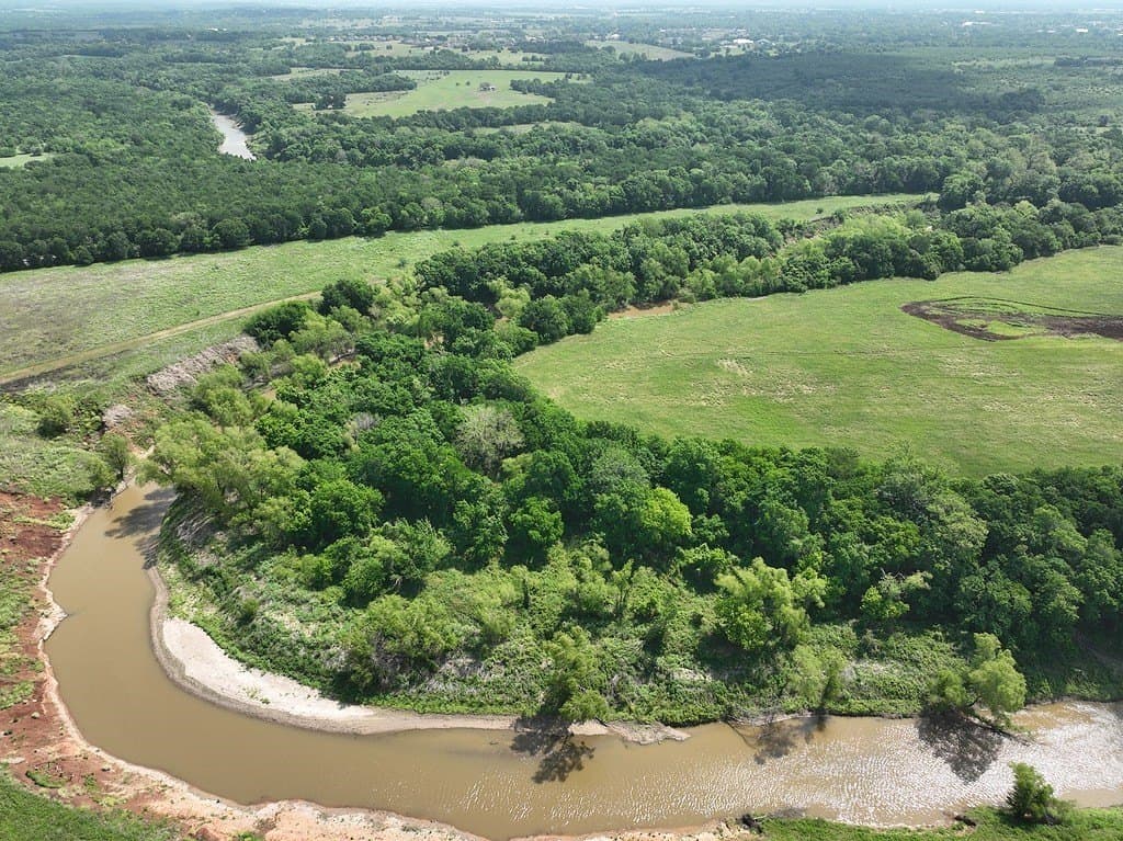 38.56 acres in Grimes County - photo 7