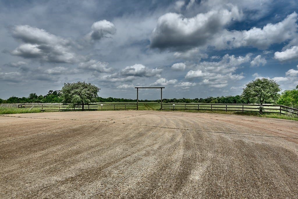 38.56 acres in Grimes County gallery image 2
