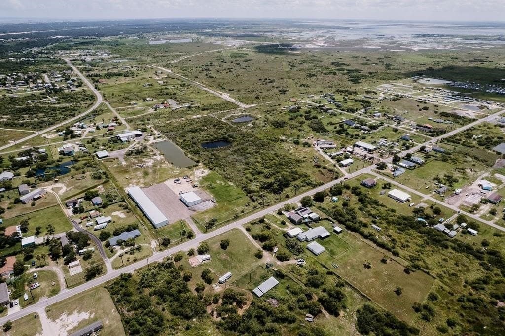 10 acres in Aransas County featured view