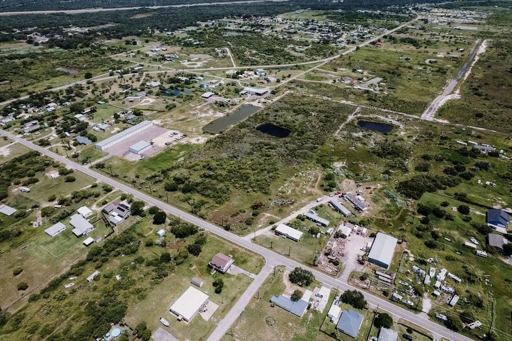 10 acres in Aransas County gallery image 4
