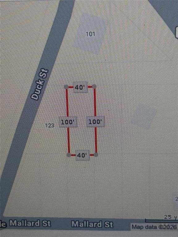 0.09 acres in Wise County