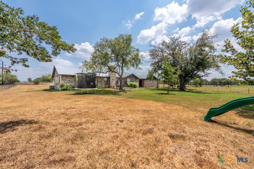 25.04 acres in Caldwell County featured view