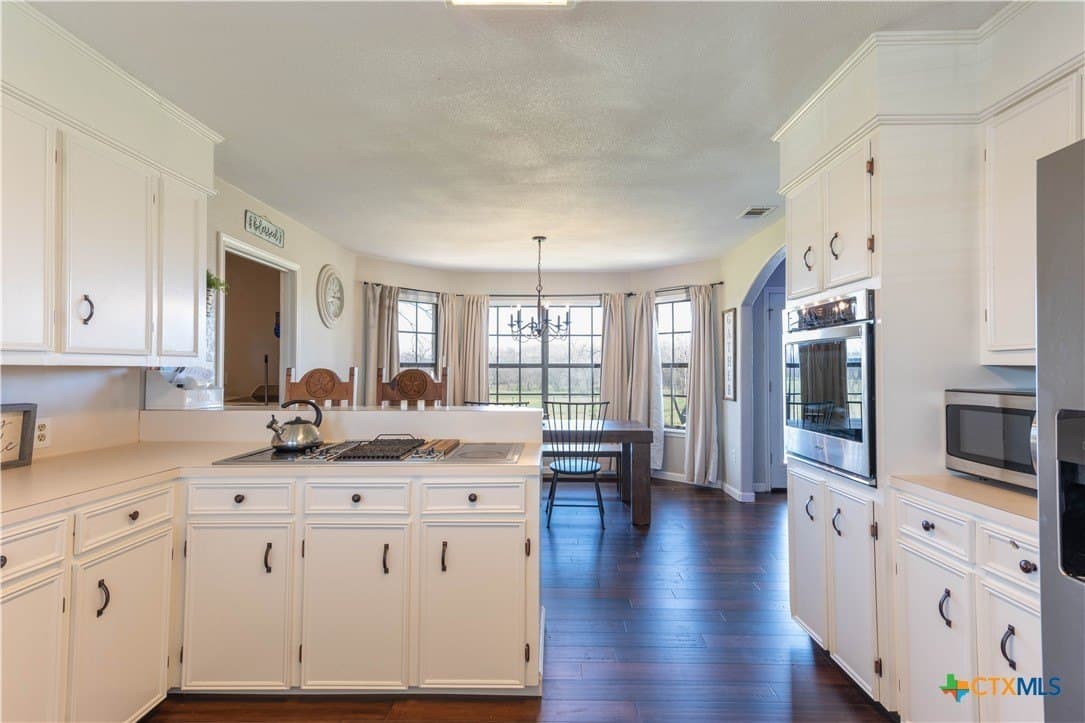 25.04 acres in Caldwell County gallery image 3