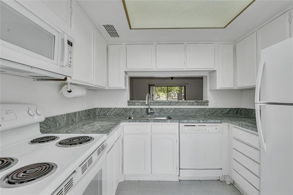 17.15 acres in Dallas County featured view