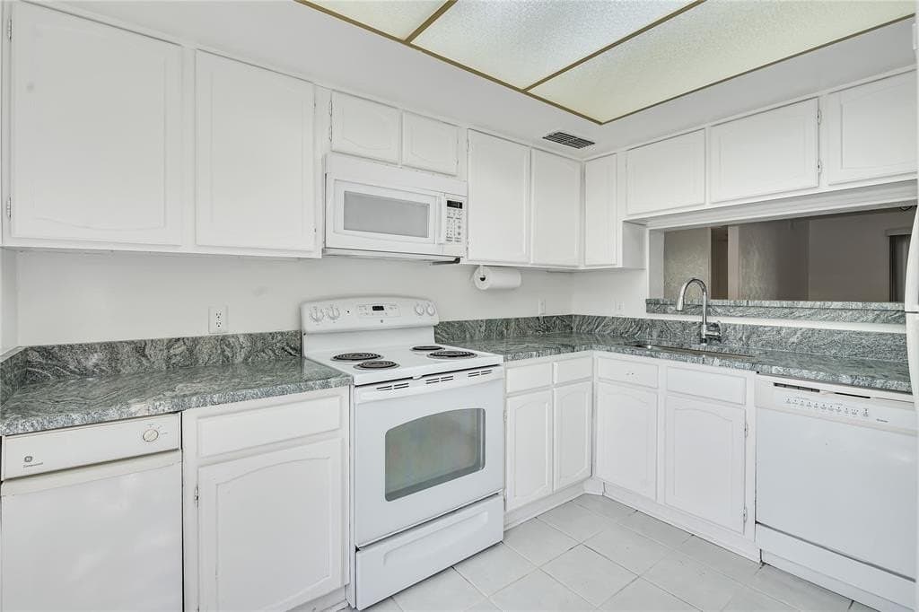 17.15 acres in Dallas County gallery image 4