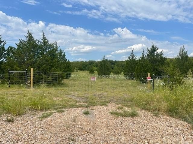 10.46 acres in Hunt County featured view
