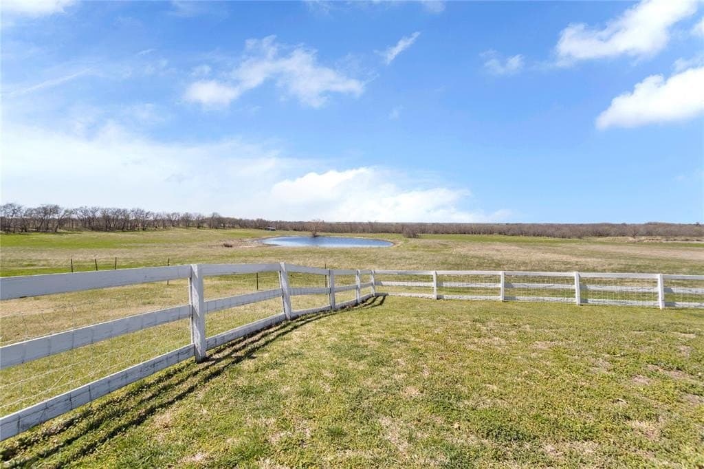 40 acres in Collin County gallery image 4