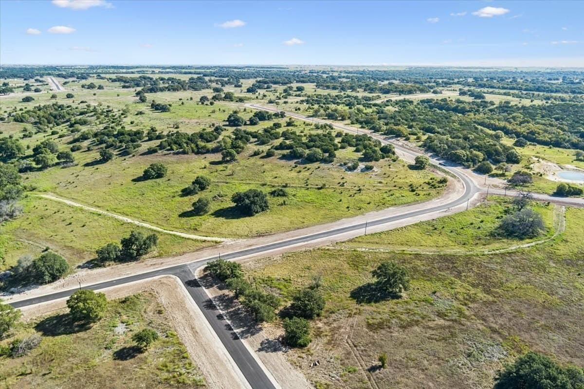 6.05 acres in Coryell County - photo 10