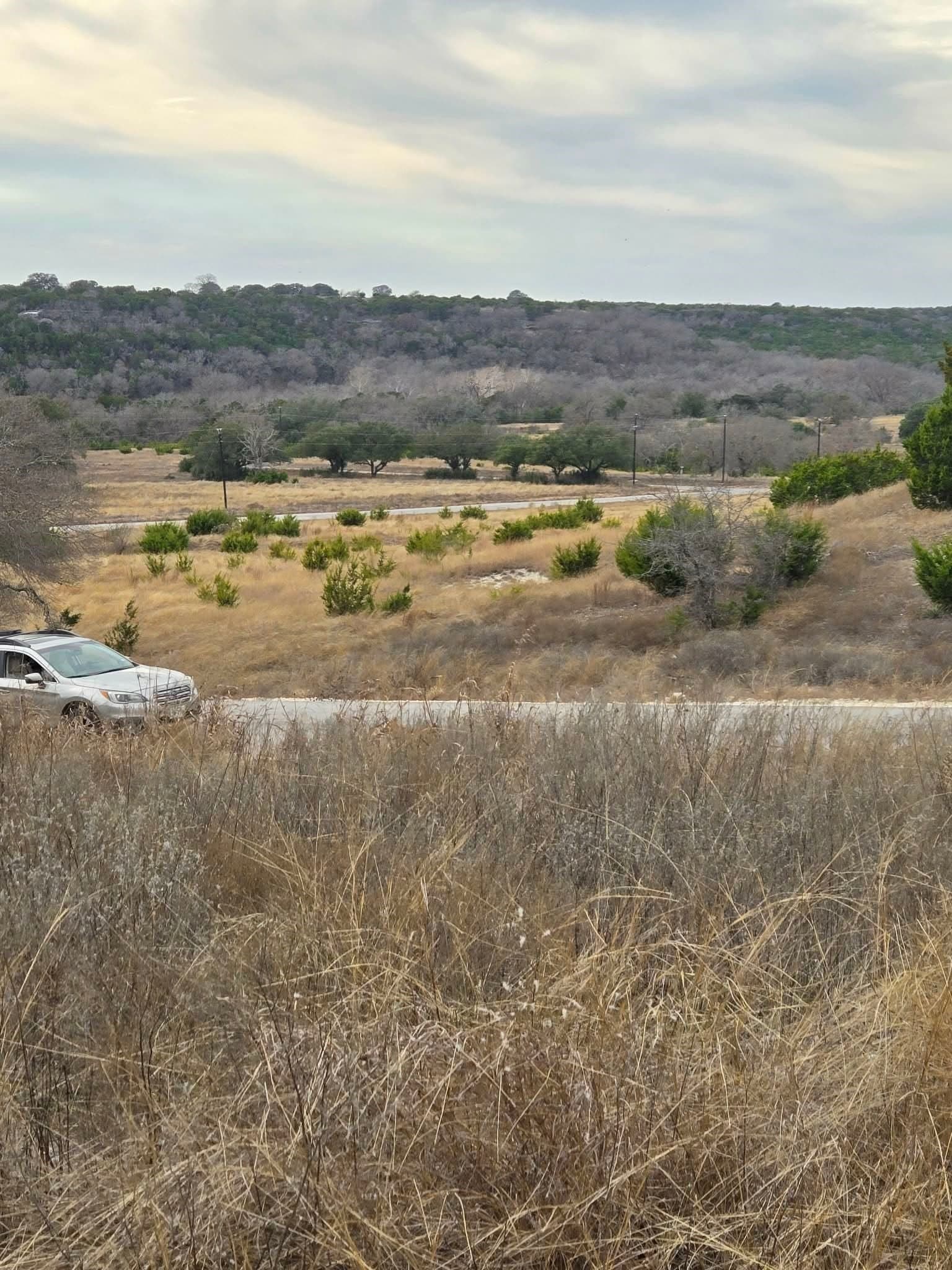 6.05 acres in Coryell County - photo 3