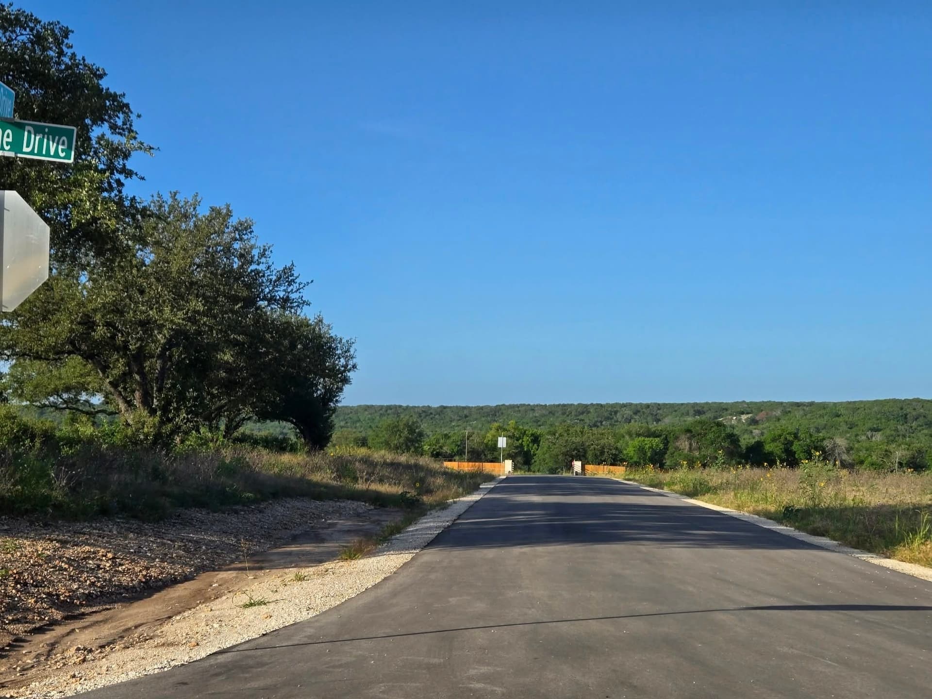 6.05 acres in Coryell County - photo 2