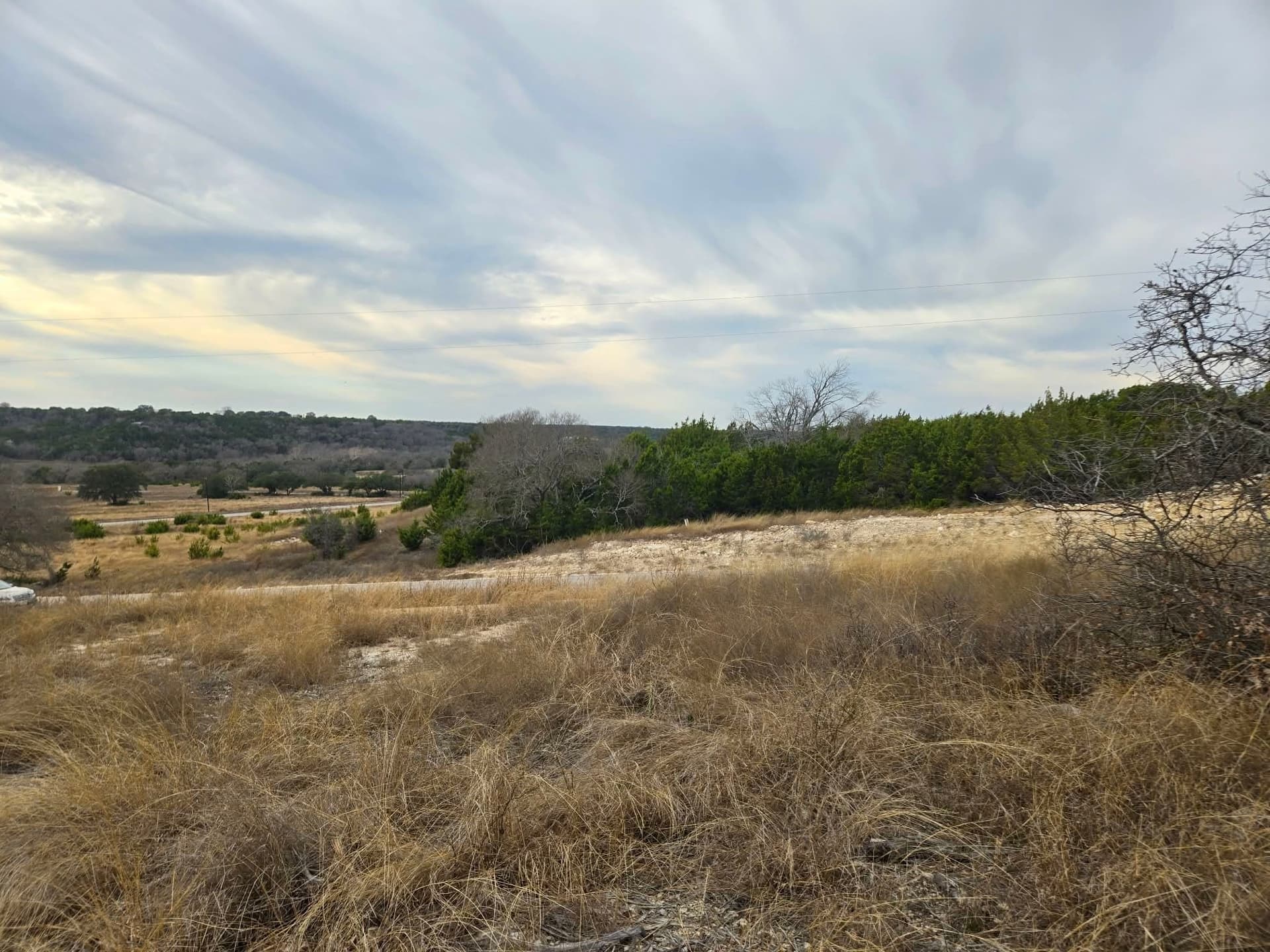 6.05 acres in Coryell County - photo 7