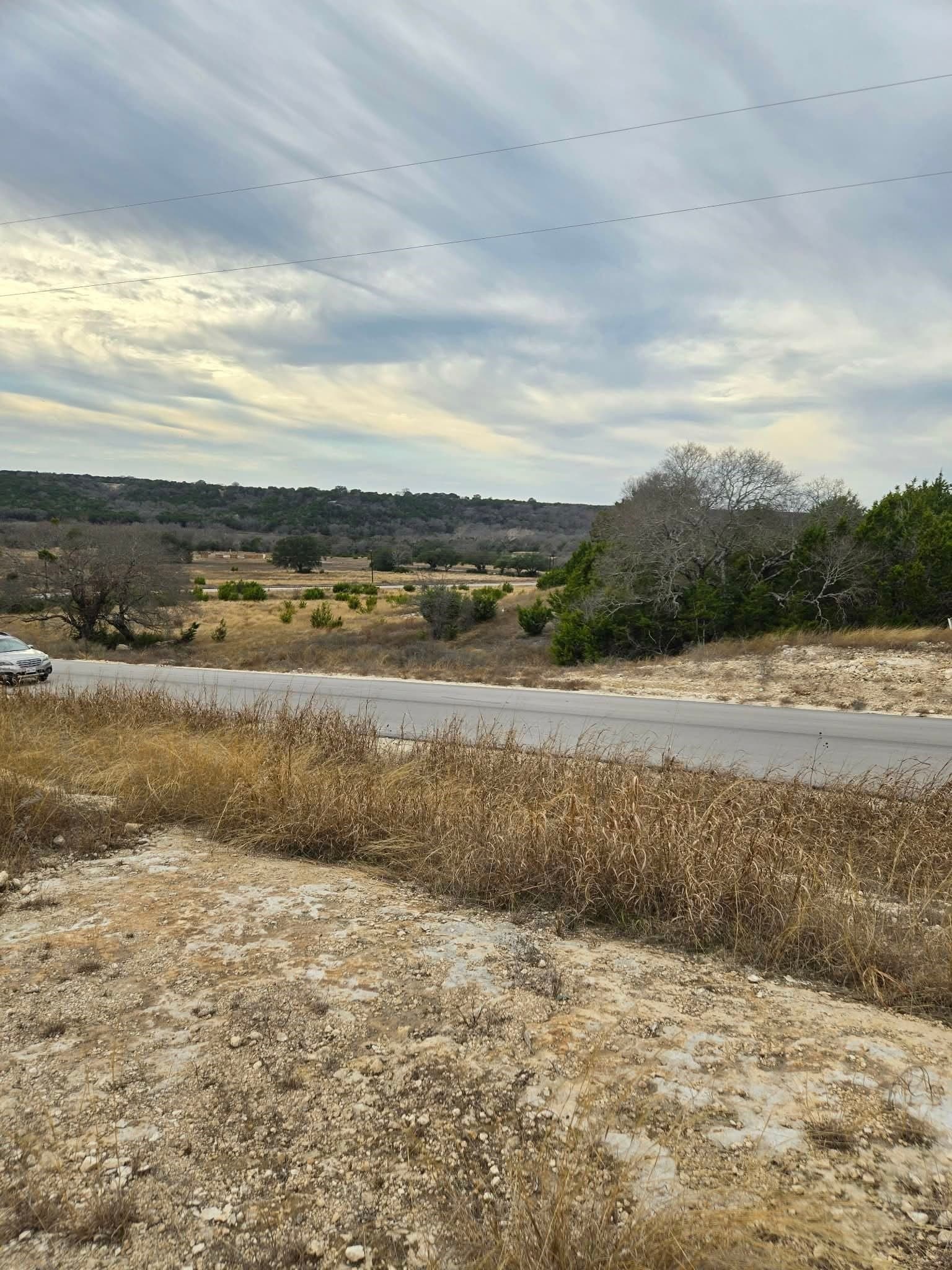 6.05 acres in Coryell County - photo 9