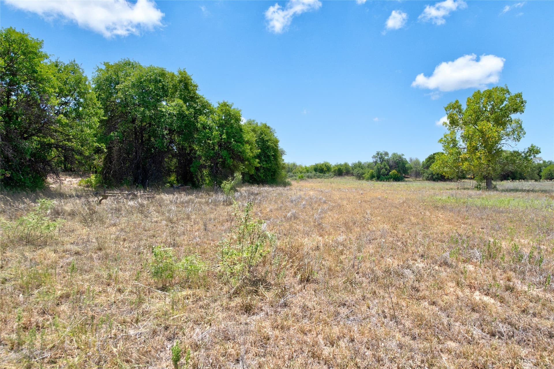 37.47 acres in Jones County - photo 32