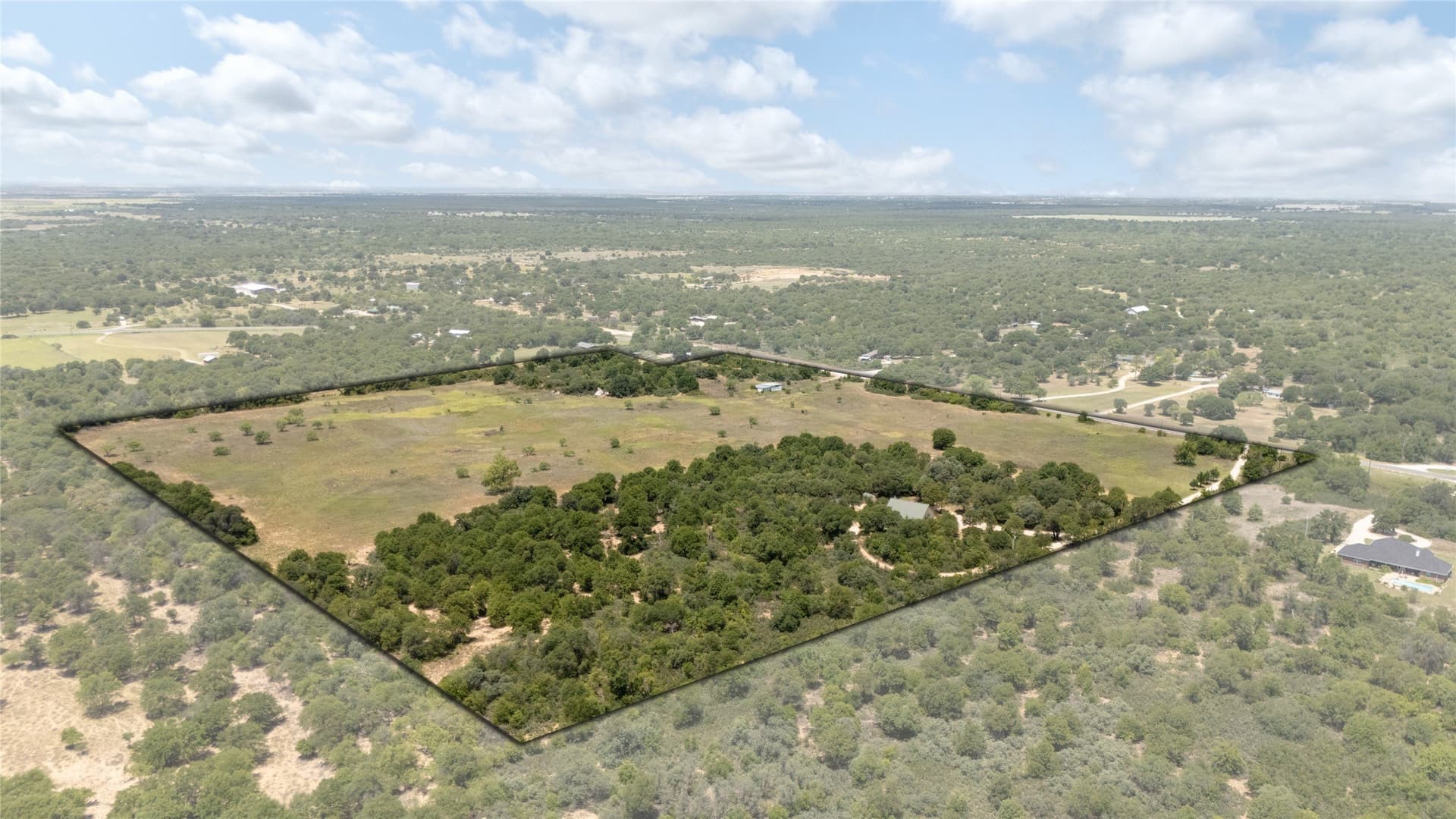 37.47 acres in Jones County - photo 36